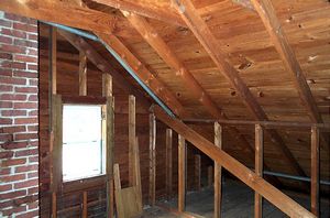 gal/House Tour - Cook Farm/tn_DCP_2461.jpg